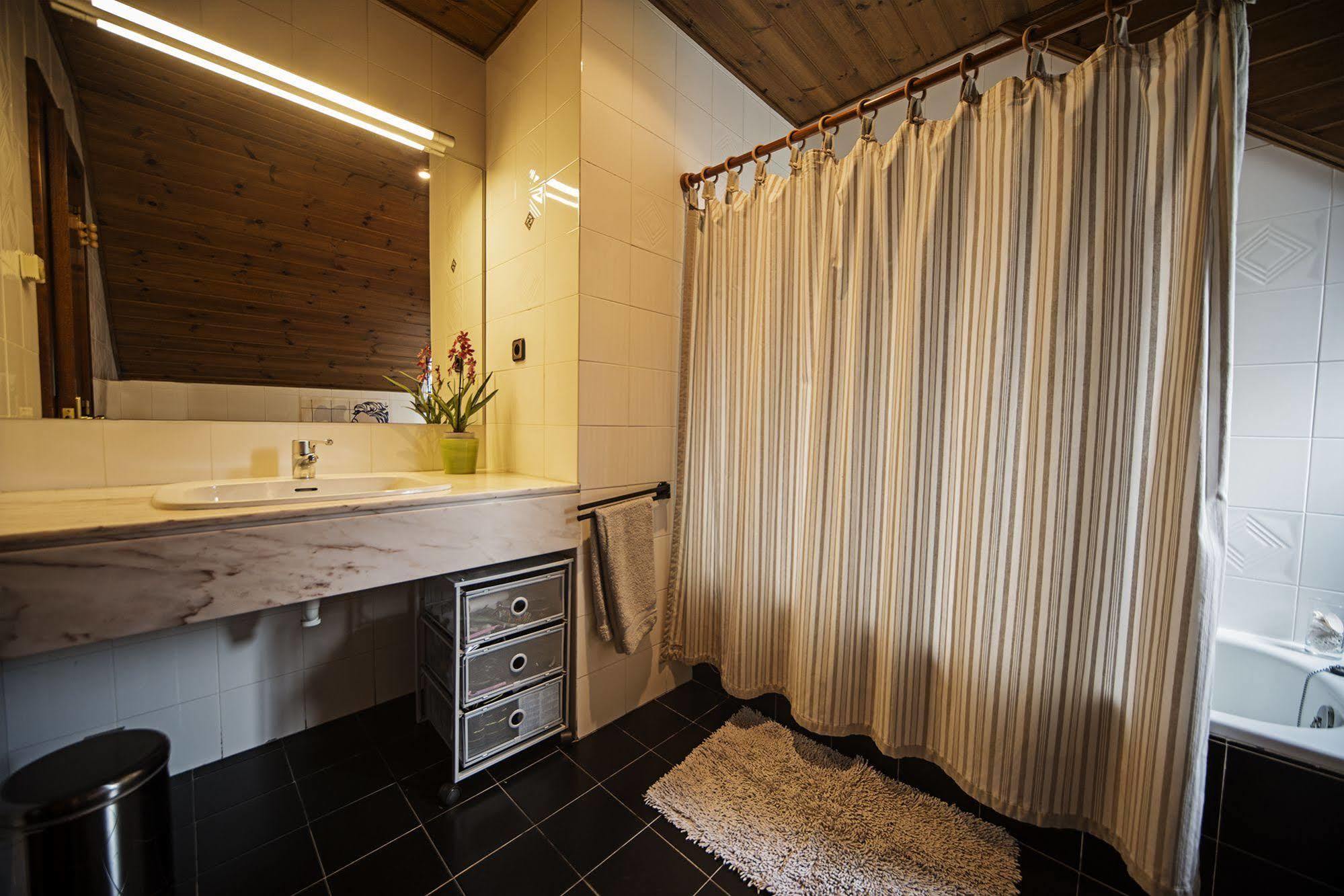 Chalet Casa Pepe וויאלהה מראה חיצוני תמונה