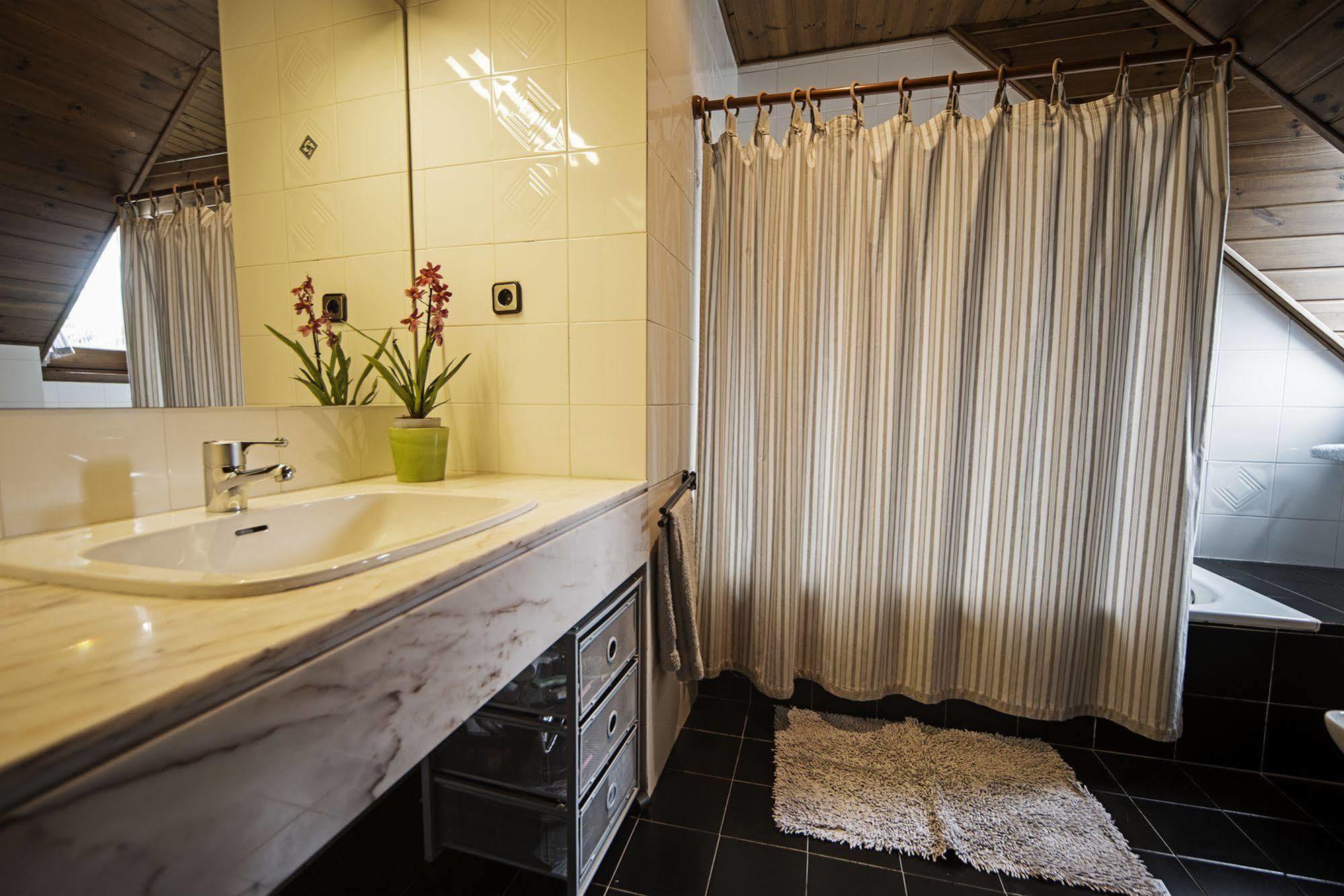 Chalet Casa Pepe וויאלהה מראה חיצוני תמונה
